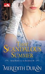that scandalous summer by meredith duran that scandalous summer by meredith duran