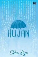 hujan_thumb.jpg HUJAN - COVER BARU 2018