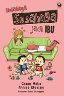 indah_susahnya_jadi_ibu_thumb.jpg INDAH SUSAHNYA JADI IBU