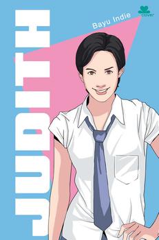 JUDITH [BAYU INDIE]