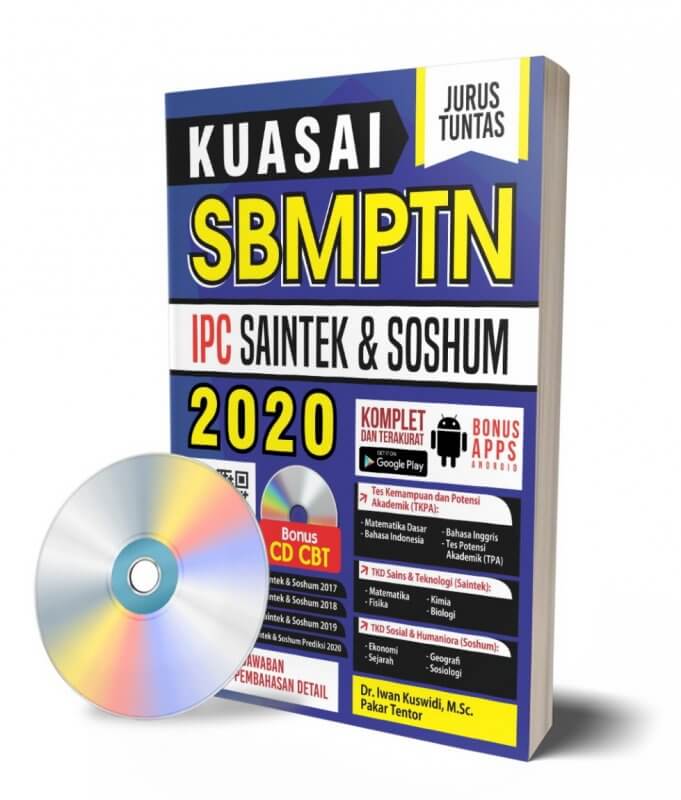 download soal sbmptn 2013 ips pdf