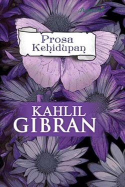 Buku KAHLIL GIBRAN -… - Khalil Gibran | Mizanstore