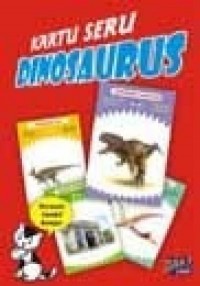 kartu-seru-dinosaurus-53a3afbd5fd57_thumb.jpg Kartu Seru Dinosaurus