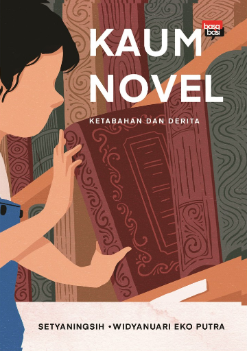 KAUM NOVEL