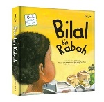 kisah_sahabat_rasulullah_saw_bilal_bin_rabah_boardbook_thumb.jpg KISAH SAHABAT RASULULLAH SAW.: BILAL BIN RABAH (BOARDBOOK)