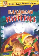 kkpkbayangan_misterius_thumb.jpg KKPK.BAYANGAN MISTERIUS