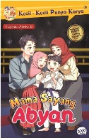 kkpkmama_sayang_abyan_thumb.jpg KKPK.MAMA SAYANG ABYAN