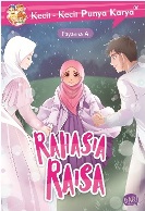 kkpkrahasia_raisa_thumb.jpg KKPK.RAHASIA RAISA