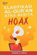 klarifikasi_al-quran_atas_berita_hoaks_thumb.jpg KLARIFIKASI AL-QURAN ATAS BERITA HOAKS