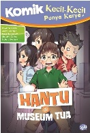 komik_kkpk_hantu_di_museum_tua_thumb.jpg KOMIK KKPK HANTU DI MUSEUM TUA