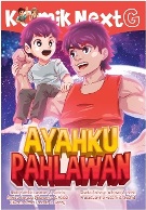 Mizan Group  Kelompok Penerbit Buku Mizan
