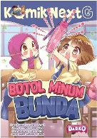komik_next_g_botol_minum_bunda_thumb.jpg KOMIK NEXT G BOTOL MINUM BUNDA