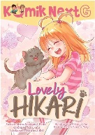 komik_next_g_lovely_hikari_rpl_2_thumb.jpg KOMIK NEXT G LOVELY HIKARI RPL 2