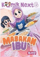 komik_next_g_masakan_ibu_thumb.jpg KOMIK NEXT G MASAKAN IBU