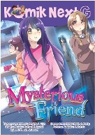 Mizan Group  Kelompok Penerbit Buku Mizan