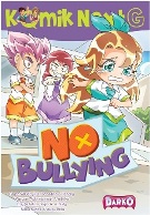 komik_next_g_no_bullying_rpl_thumb.jpg KOMIK NEXT G NO BULLYING RPL