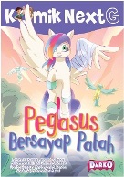 komik_next_g_pegasus_bersayap_patah_thumb.jpg KOMIK NEXT G PEGASUS BERSAYAP PATAH