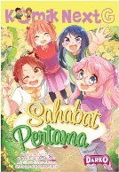 komik_next_g_sahabat_pertama_thumb.jpg KOMIK NEXT G SAHABAT PERTAMA