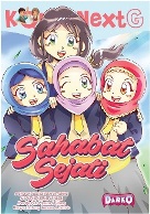 komik_next_g_sahabat_sejati_thumb.jpg KOMIK NEXT G SAHABAT SEJATI