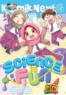 komik_next_g_science_is_fun_thumb.jpg KOMIK NEXT G SCIENCE IS FUN