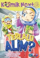 komik_next_g_terlalu_alim_thumb.jpg KOMIK NEXT G TERLALU ALIM