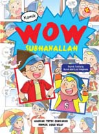 komik_wow_subhanallah_bumi_dan_luar_angkasa_thumb.jpg KOMIK WOW SUBHANALLAH, BUMI DAN LUAR ANGKASA