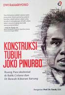 konstruksi_tubuh_joko_pinurbo_thumb.jpg KONSTRUKSI TUBUH JOKO PINURBO