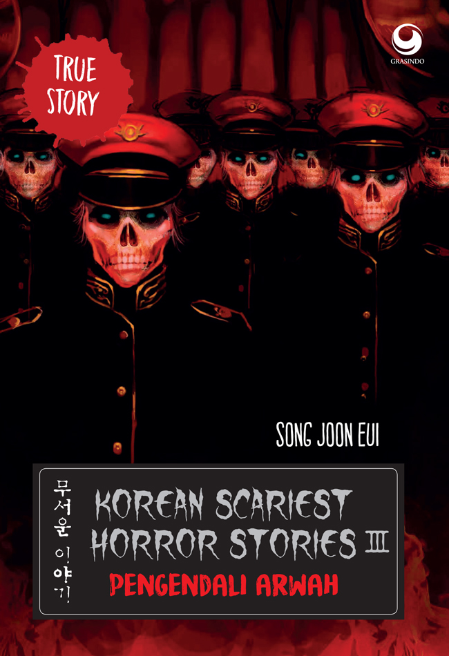 buku-korean-scariest-horror-song-joon-mizanstore