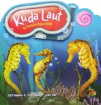 kuda_laut_si_pemilik_baju_zirah_thumb.jpg KUDA LAUT SI PEMILIK BAJU ZIRAH