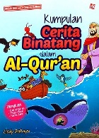 kumpulan_cerita_binatang_dalam_al-quran_thumb.jpg KUMPULAN CERITA BINATANG DALAM AL-QURAN