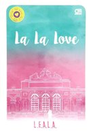la_la_love_thumb.jpg LA LA LOVE