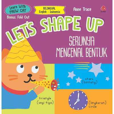 Lets shape. Lets shape. Веселые геометрические фигурки. Lets shape. Разукрась фигуры.