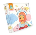 little_islamic_princess_putri_gafuri_dan_botol_minum_kesayangan_boardbook_thumb.jpg LITTLE ISLAMIC PRINCESS: PUTRI GAFURI DAN BOTOL MINUM KESAYANGAN (BOARDBOOK)