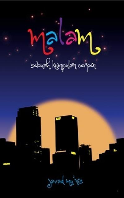 Malam (Self Publisihing)