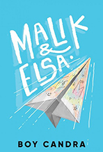 malik_dan_elsa_boy_candra_thumb.jpg MALIK DAN ELSA