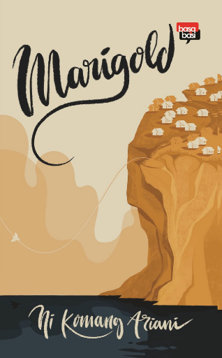 MARIGOLD