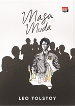 masa_muda_thumb.jpg MASA MUDA