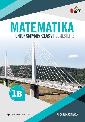 Contoh Soal Problem Solving Matematika Smp Dan Penyelesaiannya Dapatkan Contoh