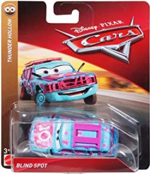 2021 hot wheels m case super treasure hunt