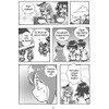 Komik Next G : No Bullying (Rpl 2)
