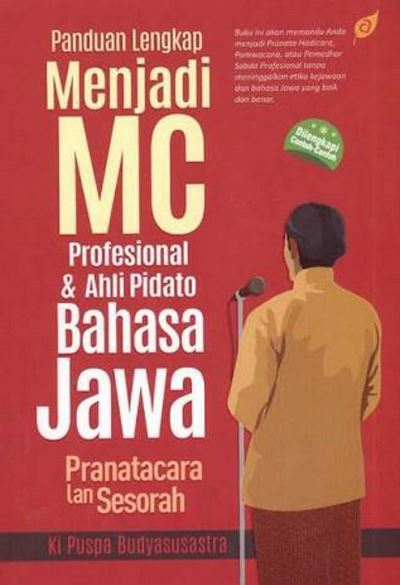 Download Contoh Teks Mc Maulid Bahasa Jawa Pictures