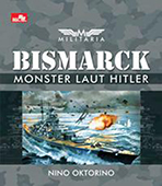 militaria_-_bismarck_-_monster_laut_hitler_thumb.jpg MILITARIA - BISMARCK - MONSTER LAUT HITLER
