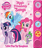 my_little_pony_magic_friendship_songs_thumb.jpg MY LITTLE PONY MAGIC FRIENDSHIP SONGS