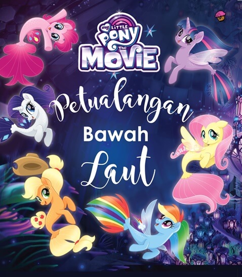 my_little_pony_petualangan_bawah_laut-sc_thumb.jpg MY LITTLE PONY: PETUALANGAN BAWAH LAUT-SC