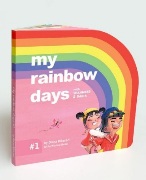 my_rainbow_days_with_shahmeer_daria_1_thumb.jpg MY RAINBOW DAYS WITH SHAHMEER & DARIA #1