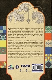 Sufi Talks: Obrolan Tentang Menempuh Jalan Batin