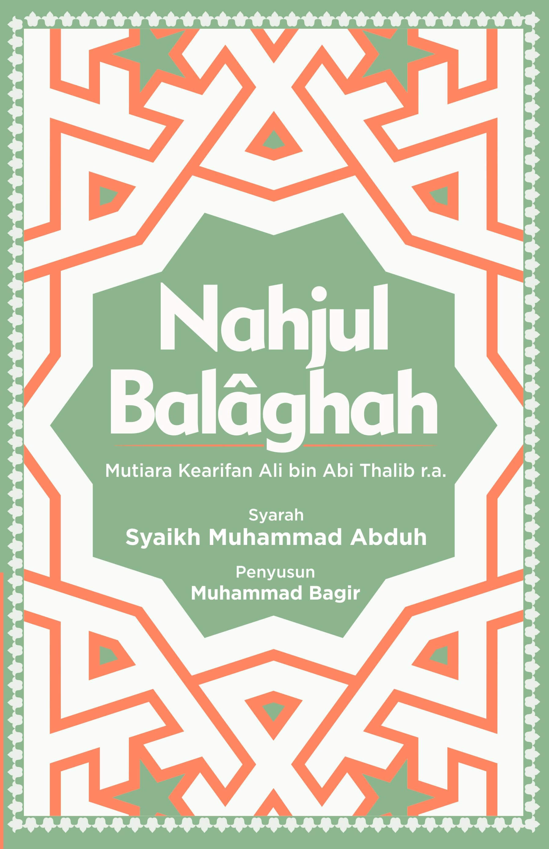 buku mutiara yang hilang buku mutiara yang hilang