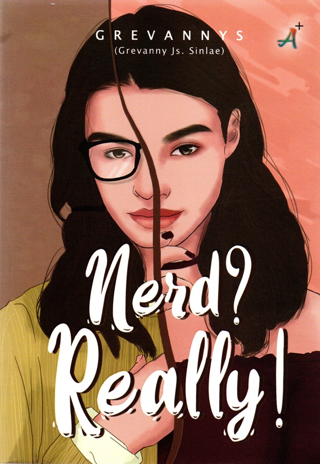 Real Nerd Girls