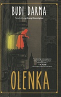 olenka_thumb.jpg OLENKA