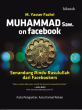 on-5397ff9686815_thumb.png Muhammad Saw On Facebook